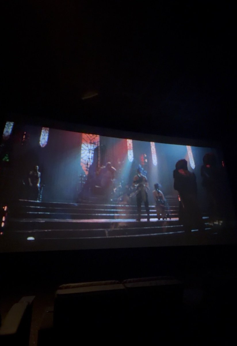 SHAIK FEROZE 🗡️ tweet media