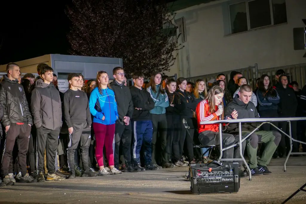 Gedar.eus tweet media