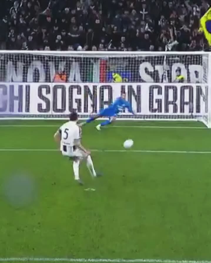 luciogobbo tweet media