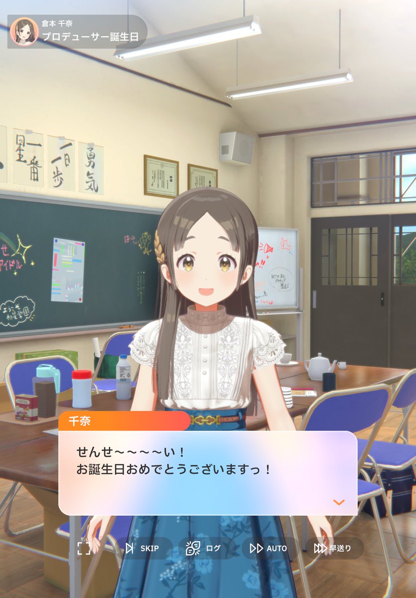 二七五 tweet media