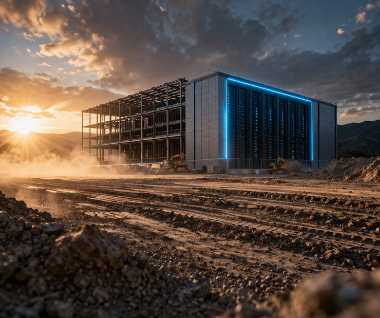 Buildinginfo.ie tweet media