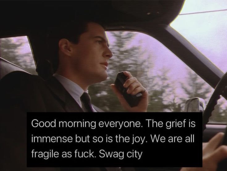 winona ℘ tweet media