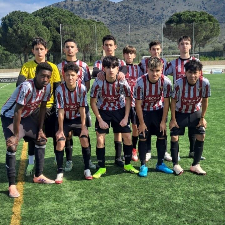 cfbaseroses tweet media