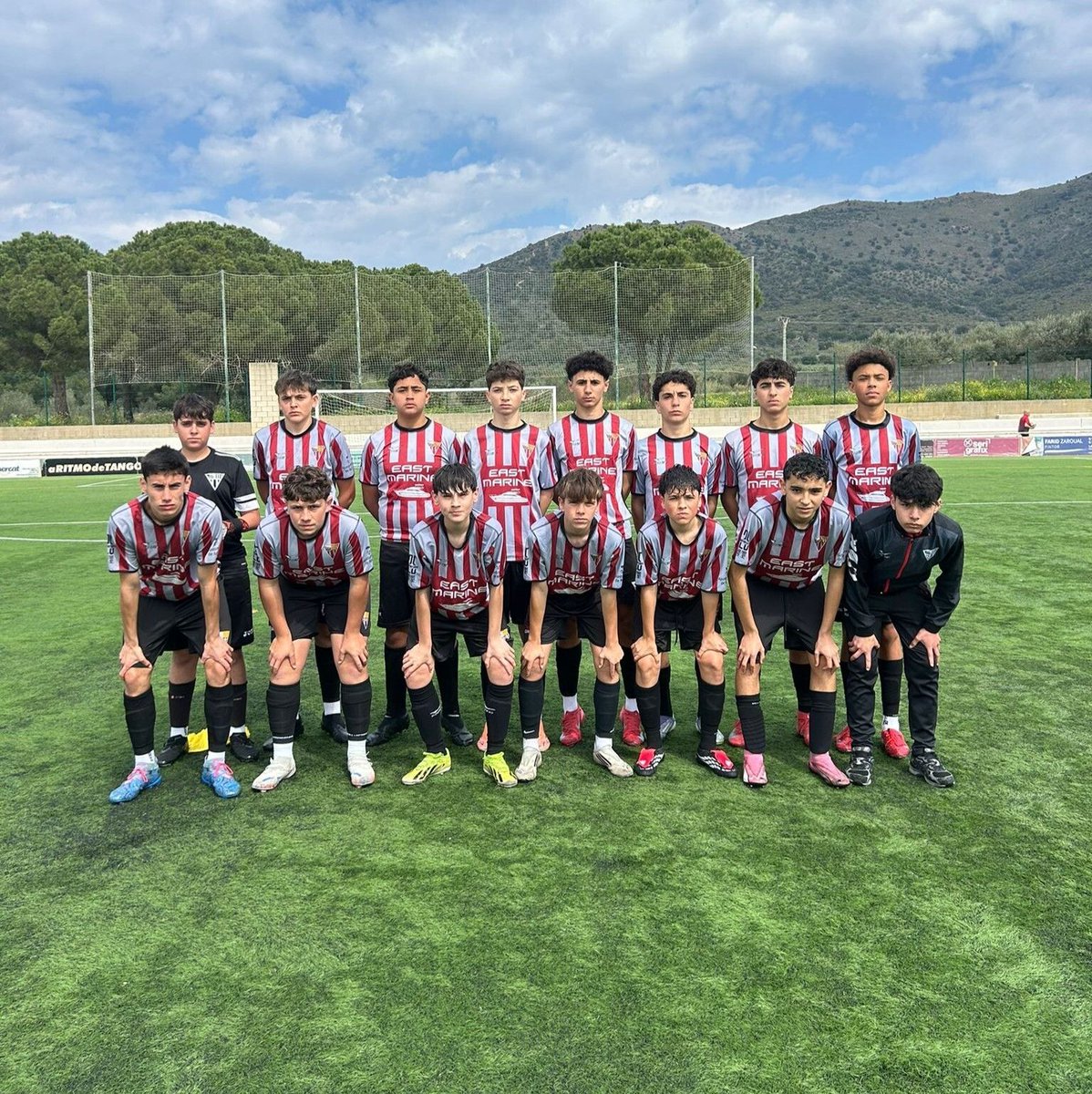 cfbaseroses tweet media