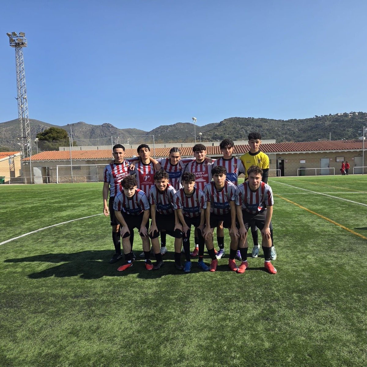 cfbaseroses tweet media