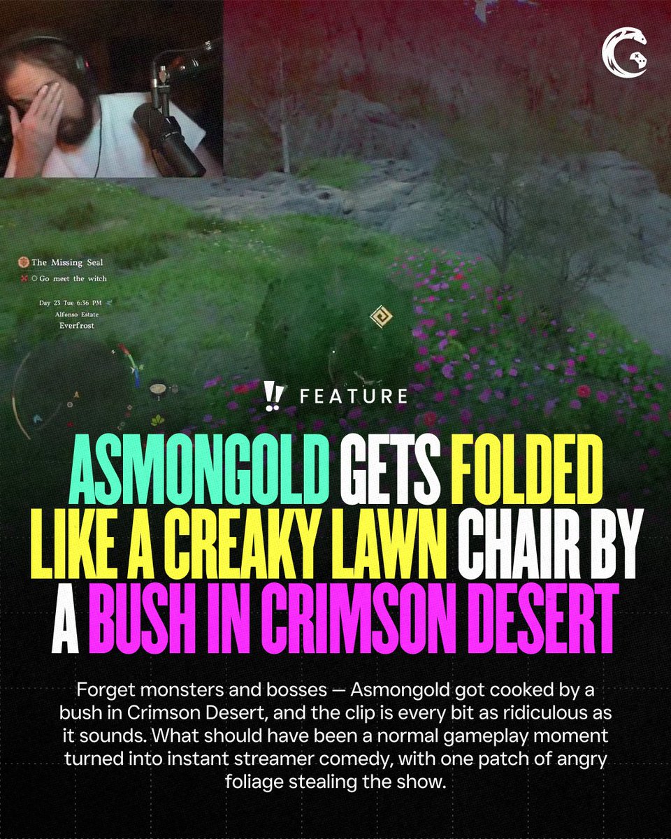 GameEels tweet media