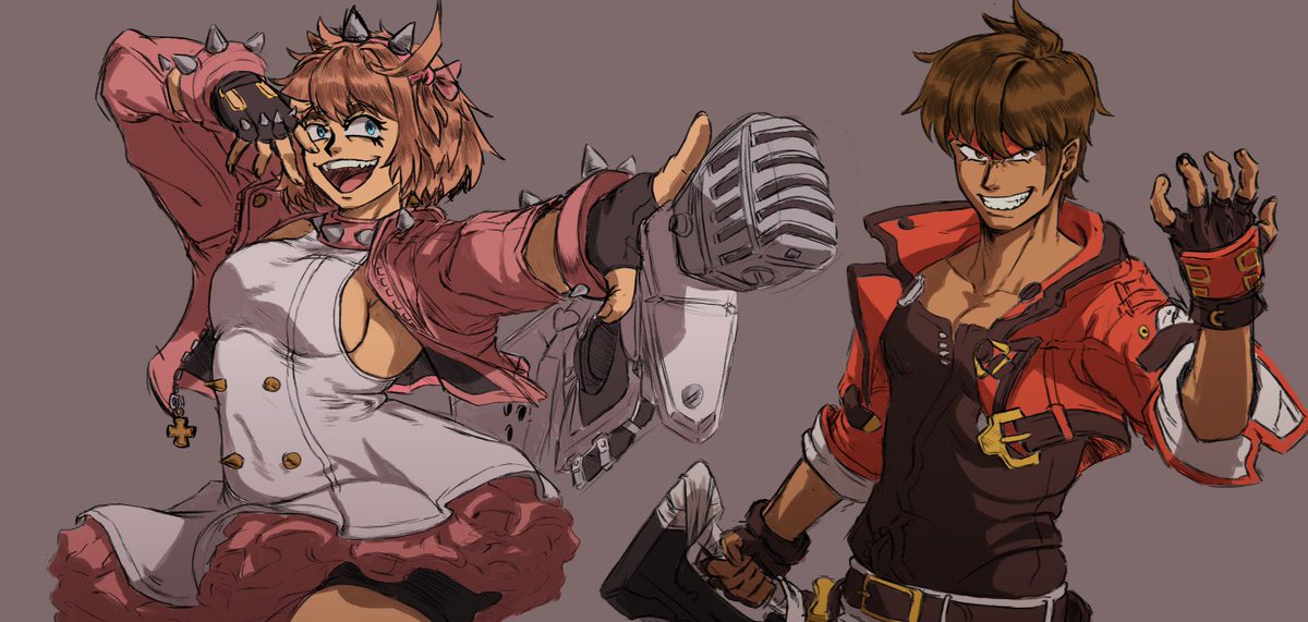 Luna the Hedgehog tweet media