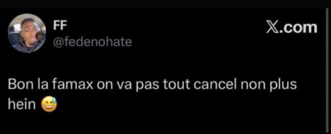 black cat ن tweet media