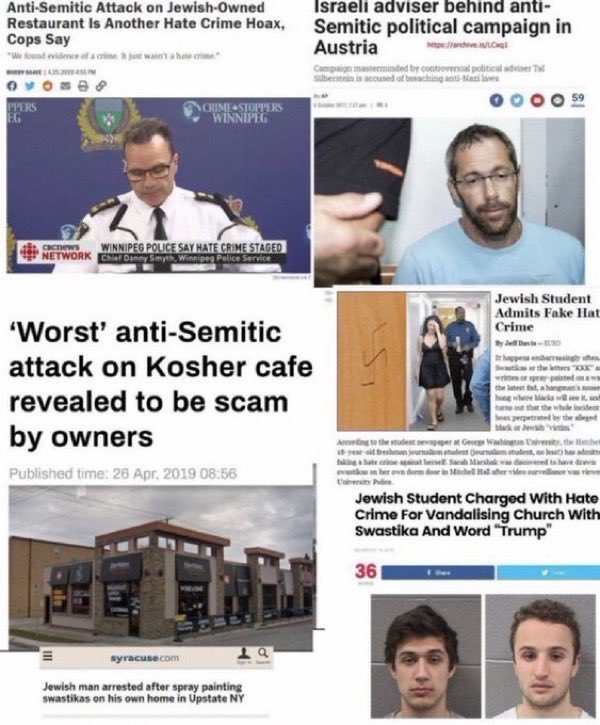 Her Royal Heinous 🇮🇪🇵🇸 tweet media