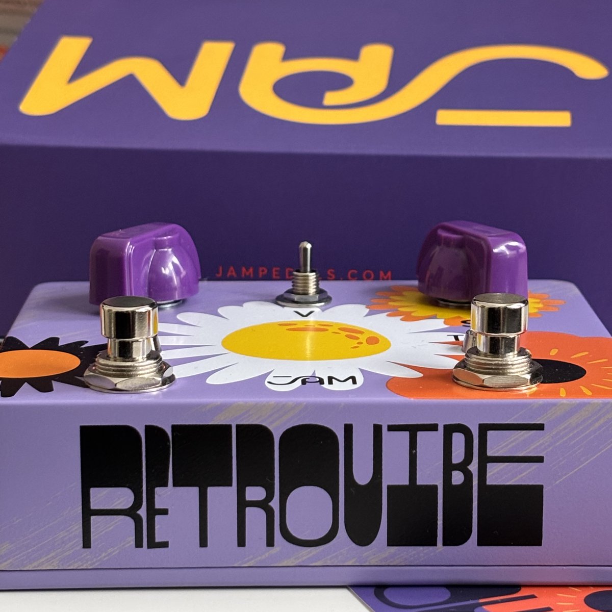 Quanta International tweet media