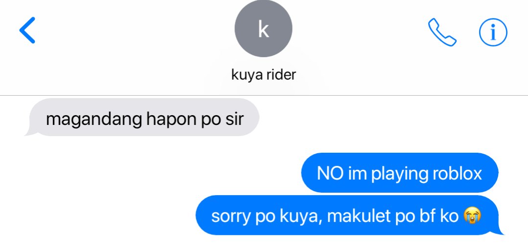 #wonhui one-tweet au