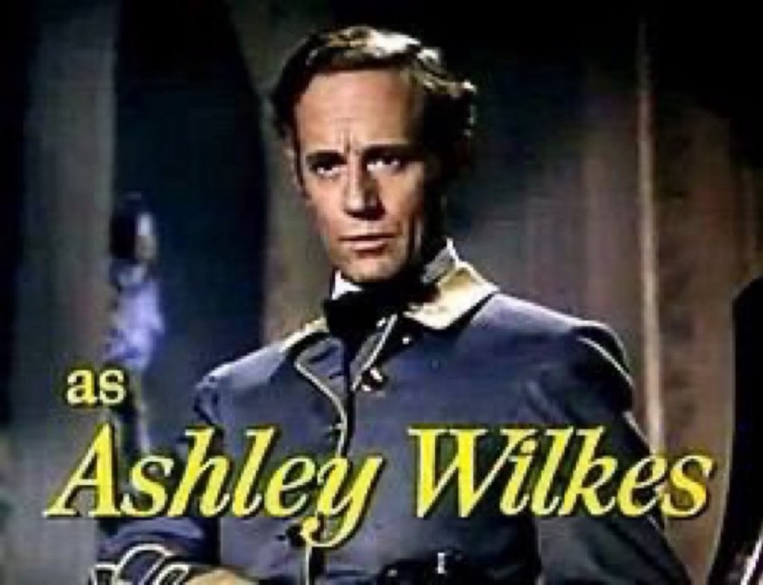sestivill's tweet image. Hoy recordamos a Leslie Howard (3 de abril de 1893 - 1 de junio de 1943), eterno Ashley Wilkes de “Lo que el viento se llevó”. También brilló en “Pimpinela Escarlata”, “Pigmalión”y “Intermezzo”. #Cumpleaños #actor