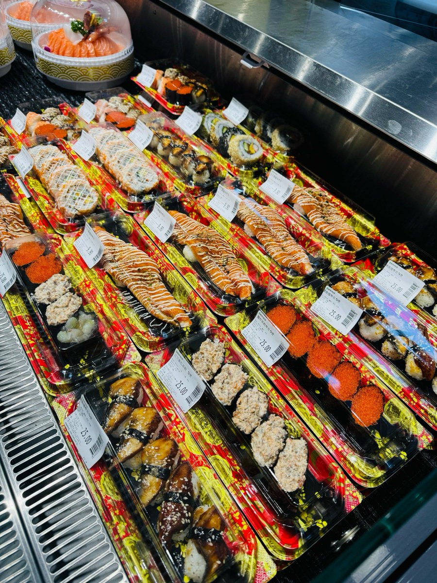 Let It Be tweet media