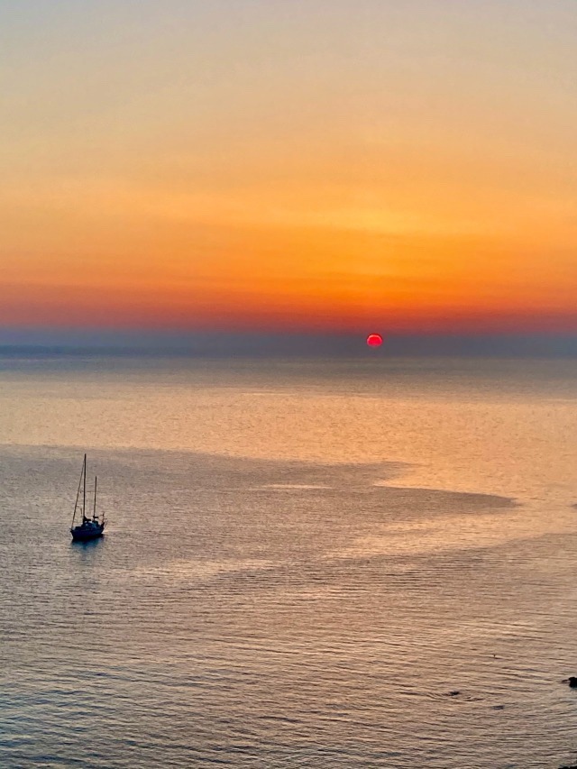 Esteban López tweet media