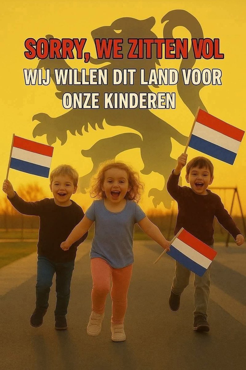 🌹Elisabeth🌹🇳🇱🚜❣️🇮🇹🚜 tweet media