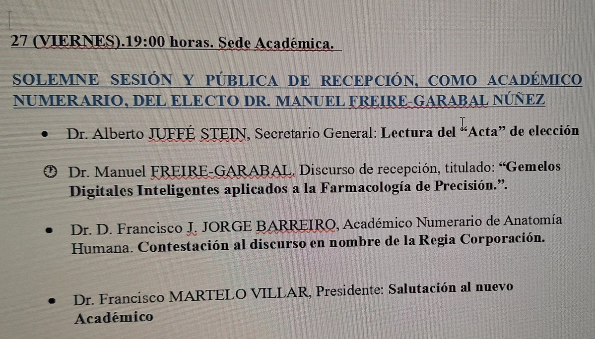 alberto juffe stein tweet media