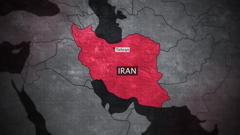 Jackson Hinkle 🇺🇸 tweet media