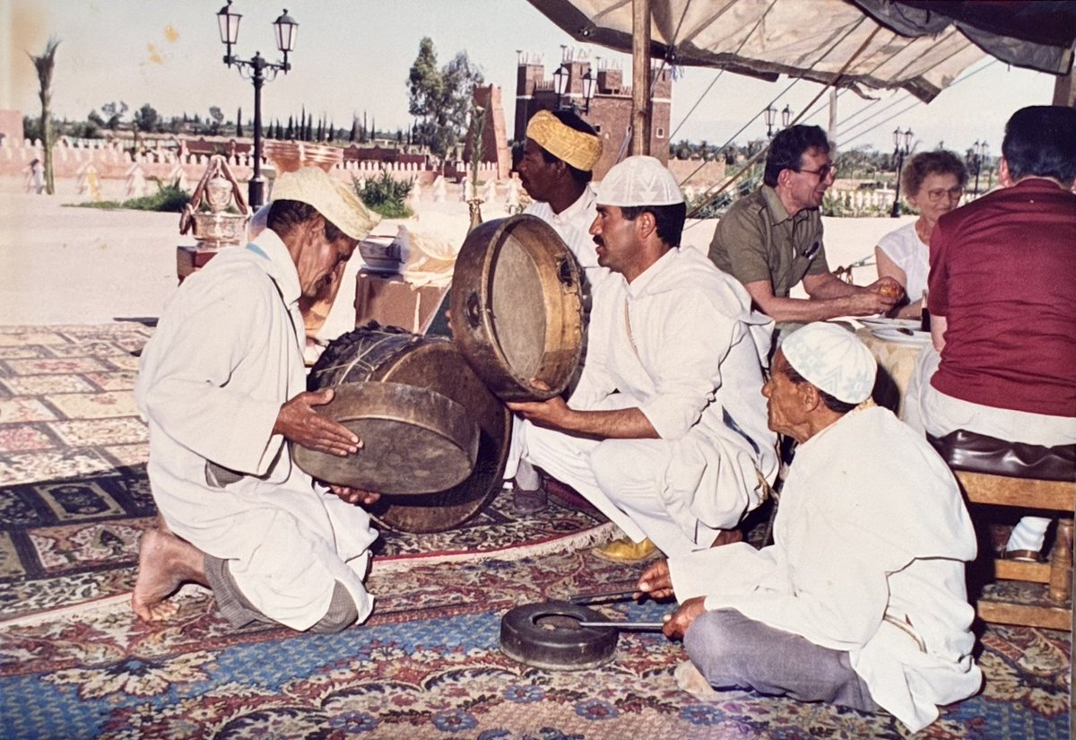 Keith Powditch tweet media