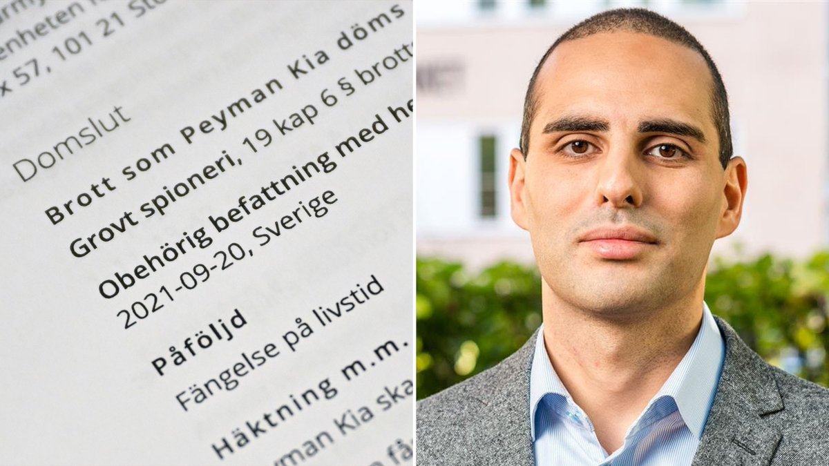 Kirk lind tweet media