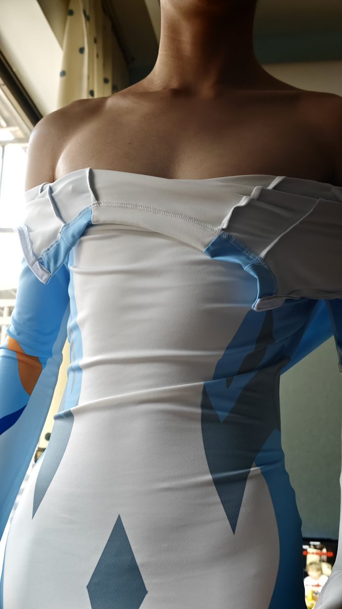 宇の橙子🍊 tweet media