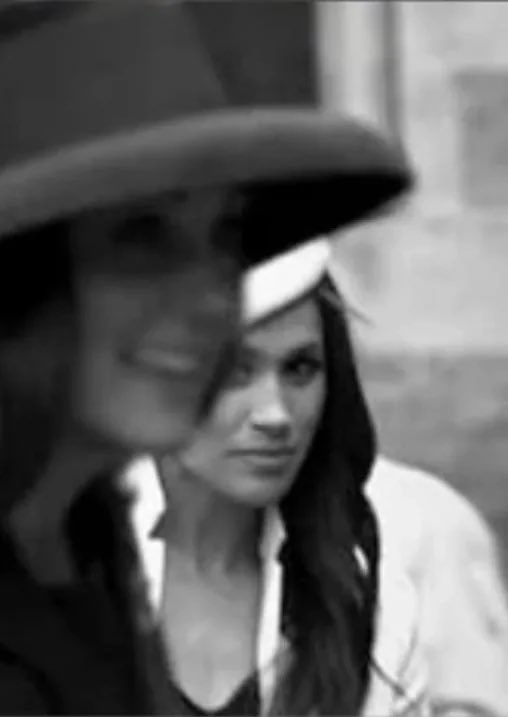 🎩Laird of the Manor 2.0🎩 tweet media