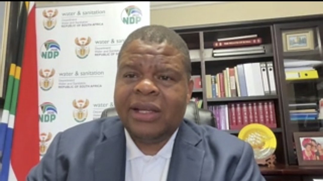 Mamohloding tweet media