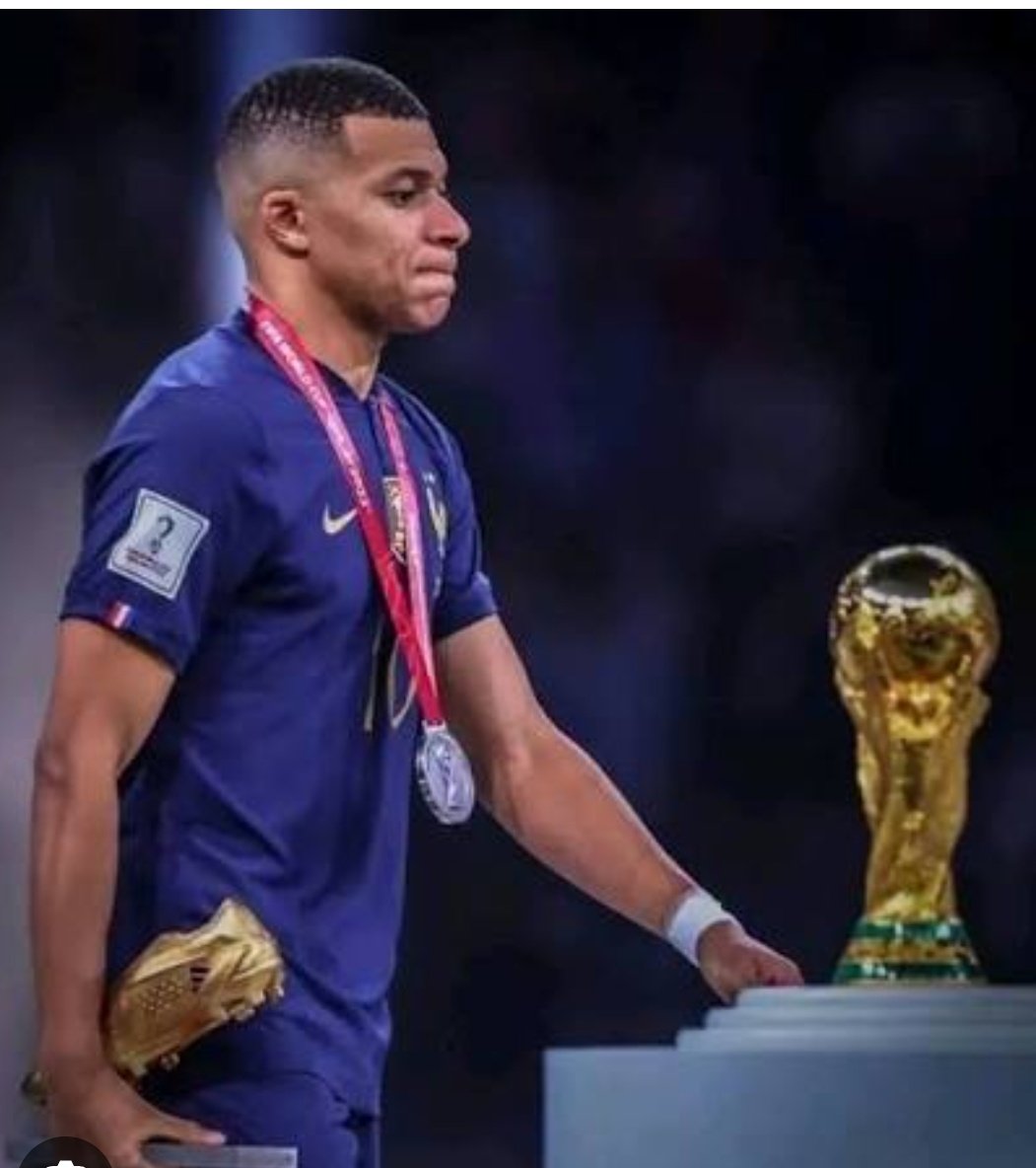 Sekenke One 🌻 tweet media