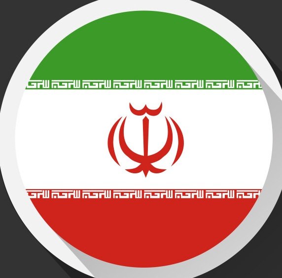 Sekenke One 🌻 tweet media