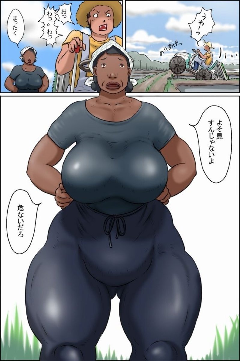 yu3d444's tweet photo. 3/3 https://t.co/pfL9MwZJdN