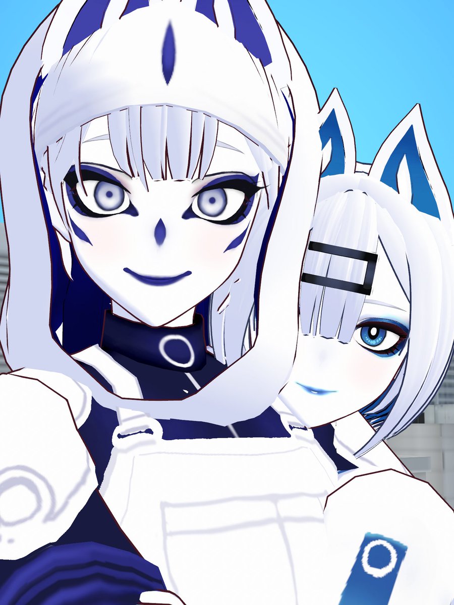 電球食人びゃッこパス tweet media