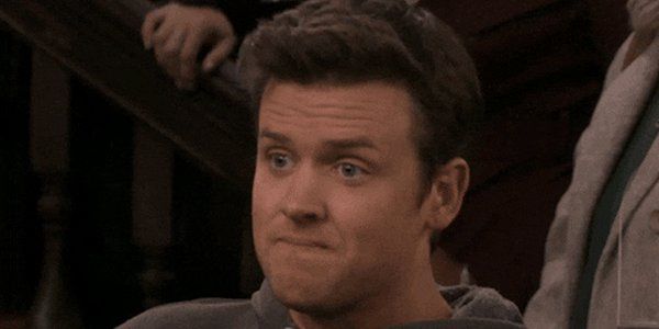 The Coding Love 👨‍💻 tweet media