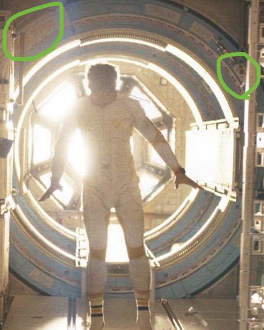 서스스 tweet media