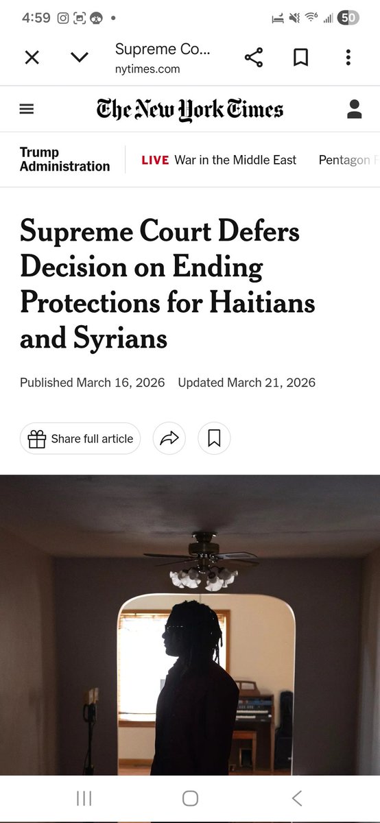 Douglas Edwards tweet media