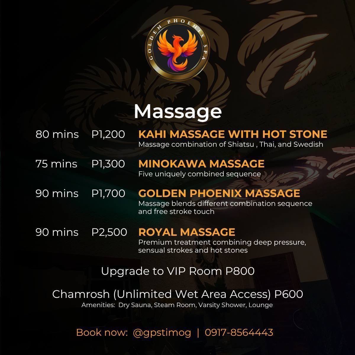 GPSTimog tweet media