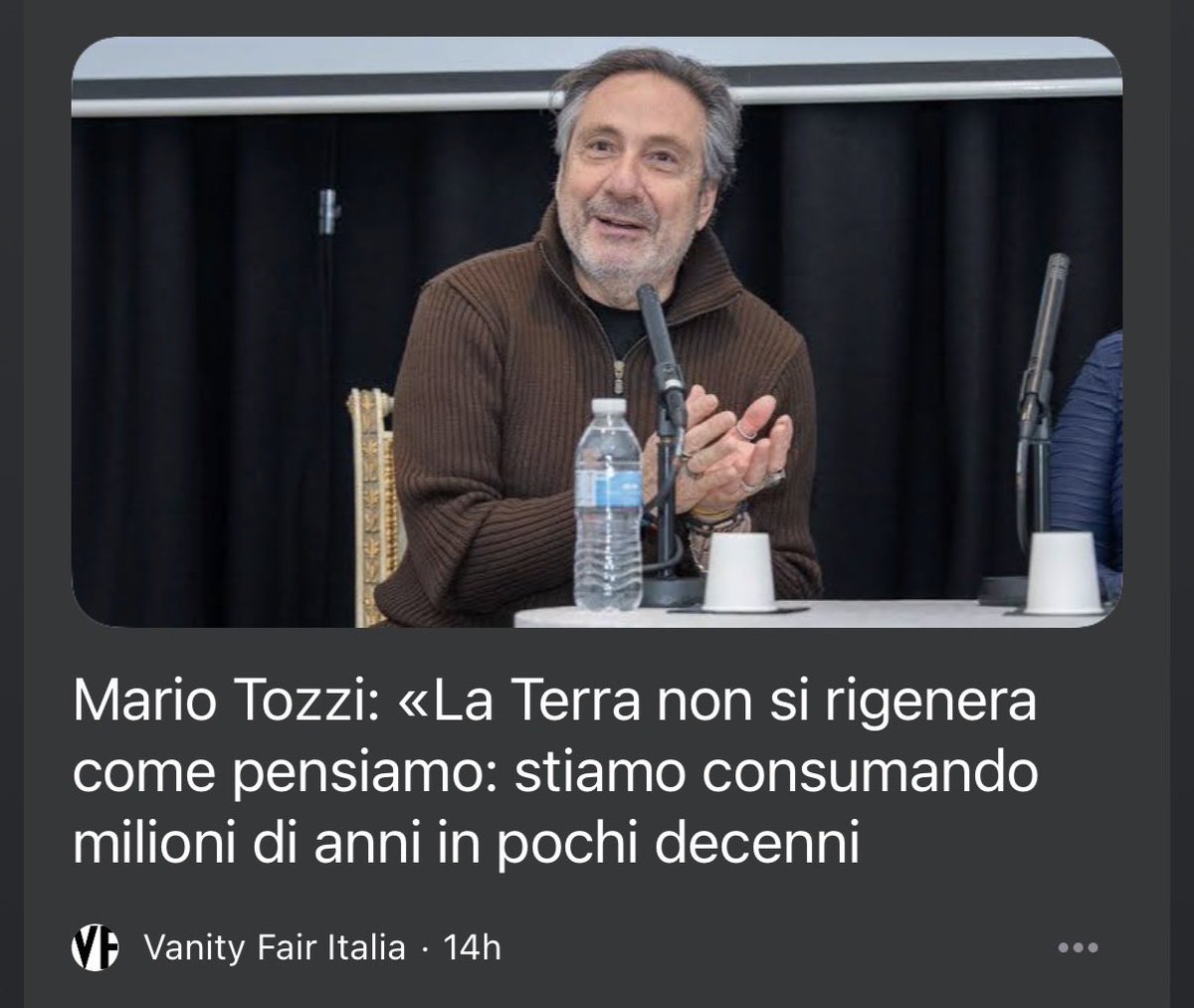 Pro Italia tweet media