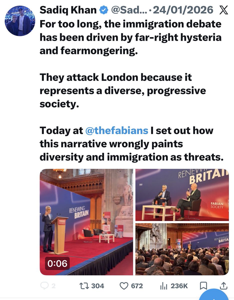 Mike Oxmaul tweet media