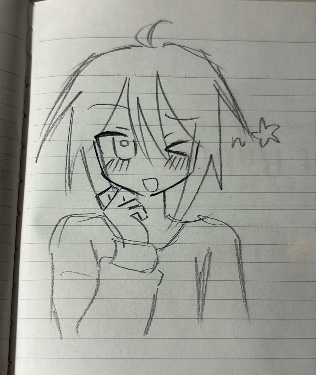 oibako_'s tweet photo. https://t.co/hX0pUoKusx