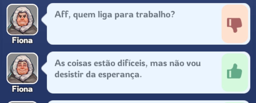 bolinha ᨖ 🩸 (?) vai ver os Barbixas tweet media