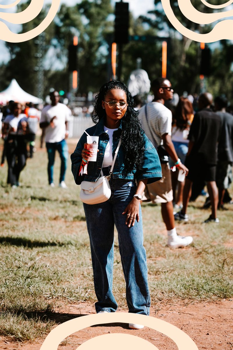 Best of Both Worlds tweet media