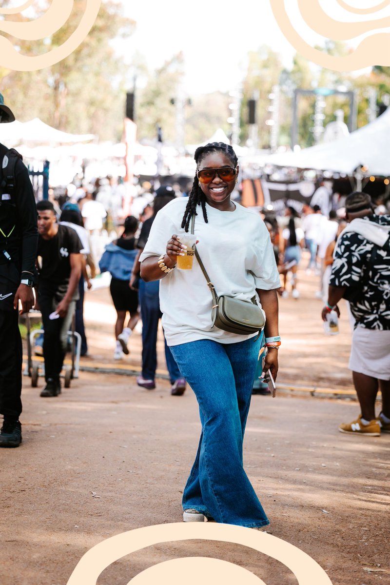 Best of Both Worlds tweet media