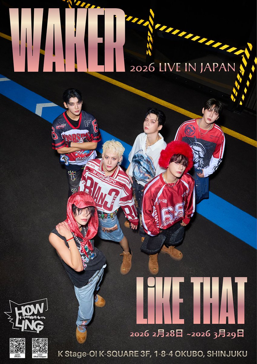 JUSE TICKET(ジュースチケット) tweet media