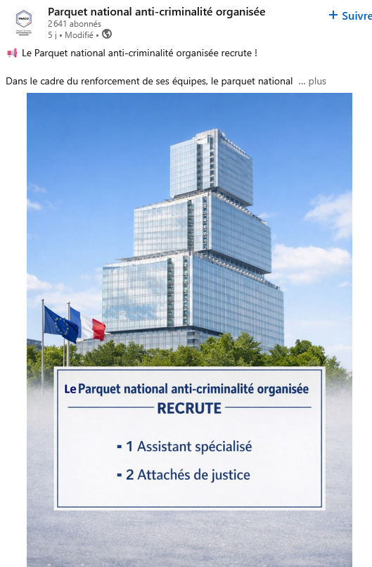 MaîtreZemky tweet media