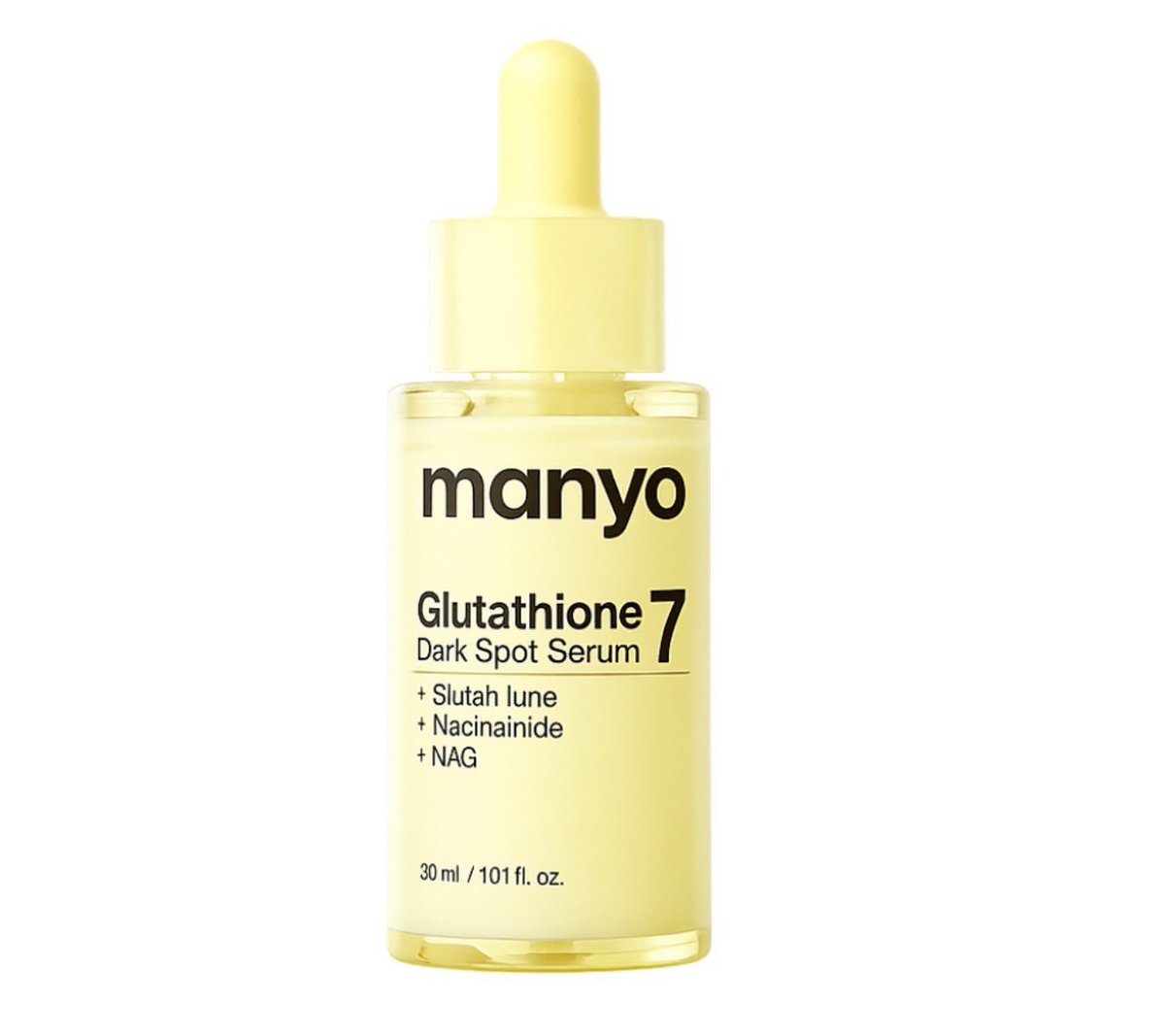 セリナ|韓国コス🇰🇷 tweet media