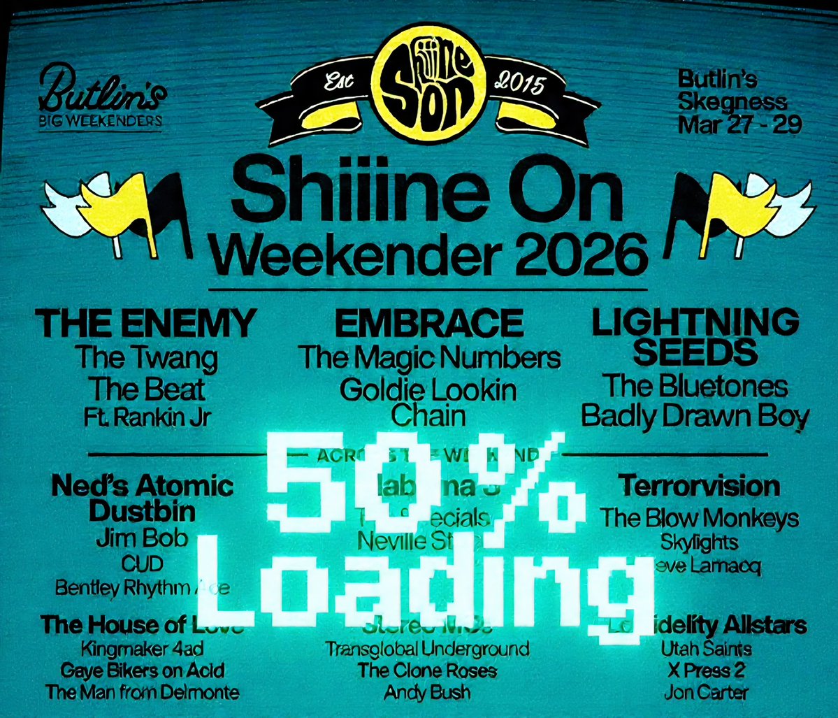 Shiiine On tweet media