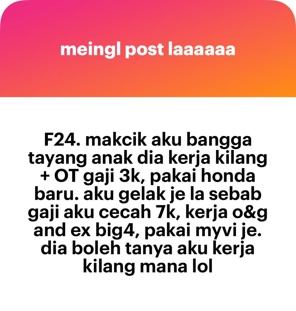 🔺meingl🔻 tweet media