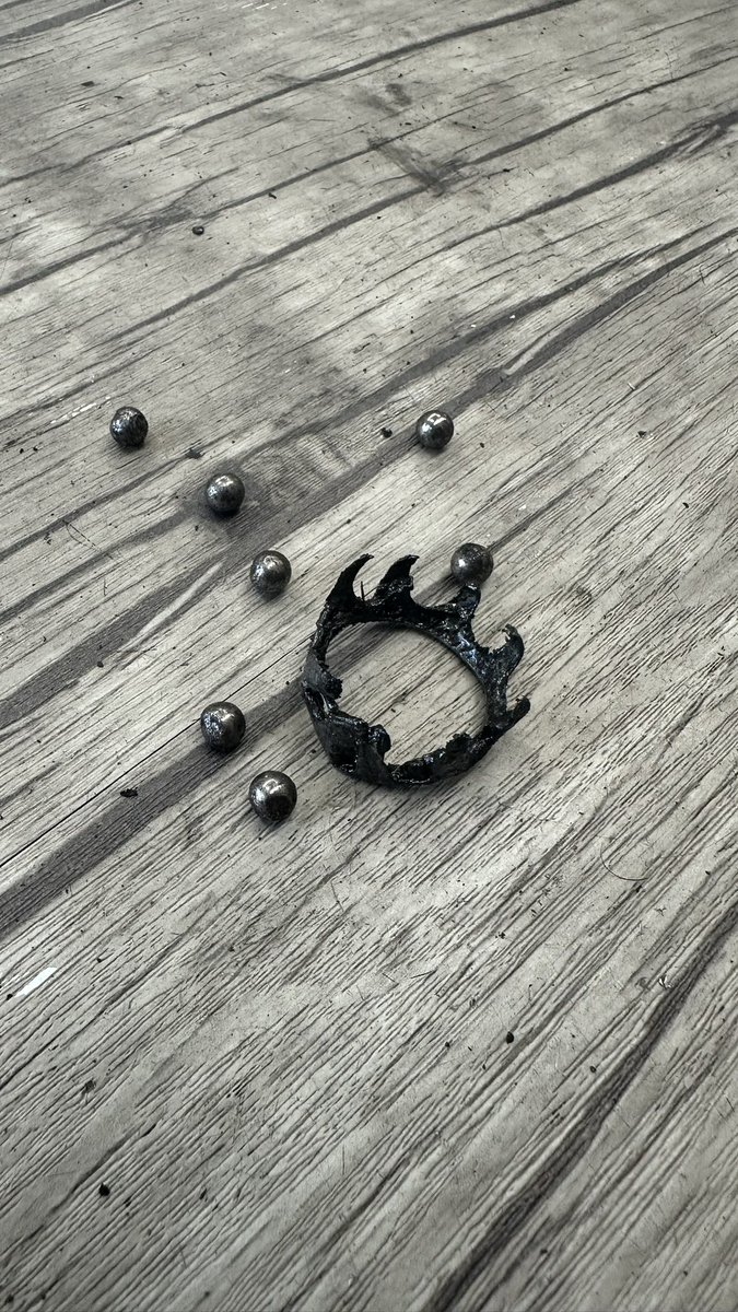 じてんしゃ屋KENchan🚲蓮田・白岡 tweet media