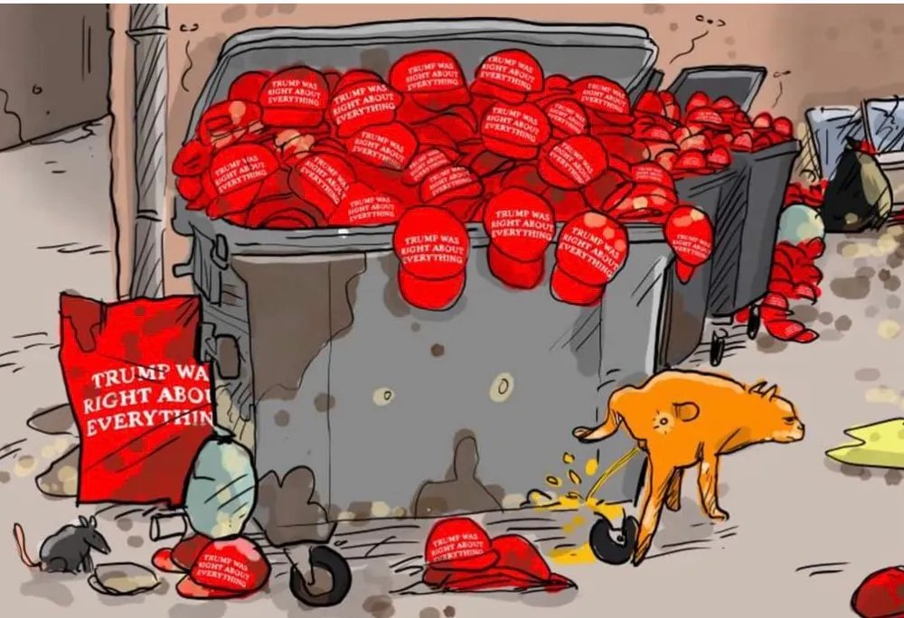 WhisperLuvsDemocracy 🦅🇺🇸💙🌊🇺🇦 tweet media