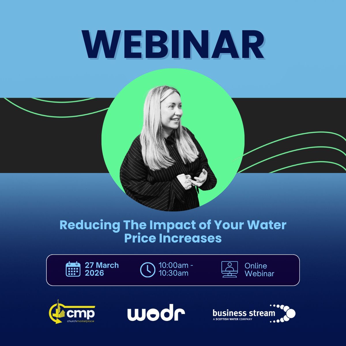 Churchmarketplace tweet media