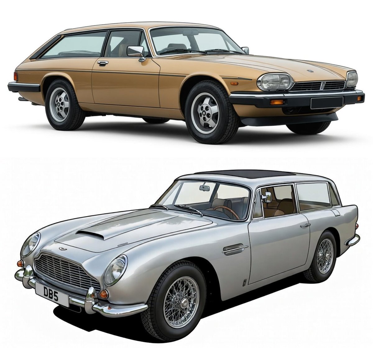 Electric Blue⚡️💙 tweet media