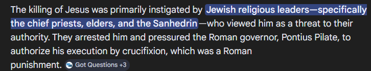 Jamie✨∞ tweet media